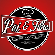 Pizzaria Pai & Filho