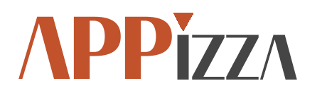 APPizza